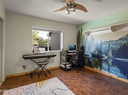 5180 S Edmonds Drive, Carson City, NV 89701 Photo