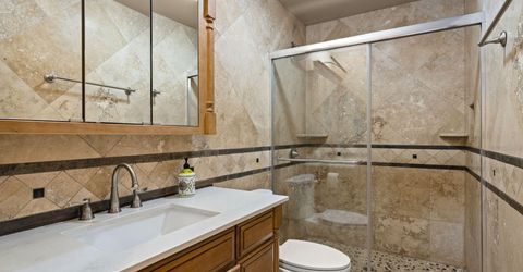 5180 S Edmonds Drive, Carson City, NV 89701 Photo