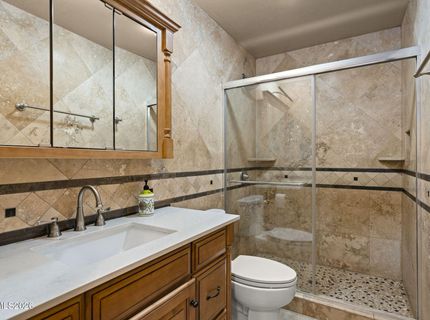 5180 S Edmonds Drive, Carson City, NV 89701 Photo