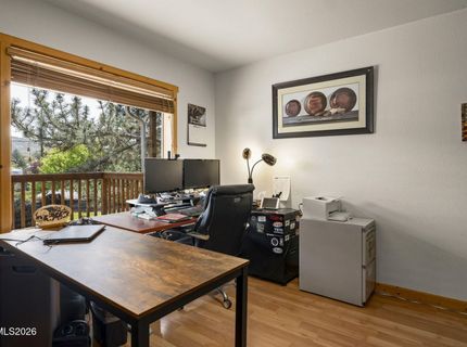 5180 S Edmonds Drive, Carson City, NV 89701 Photo