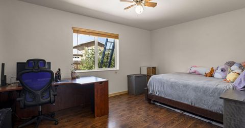 5180 S Edmonds Drive, Carson City, NV 89701 Photo