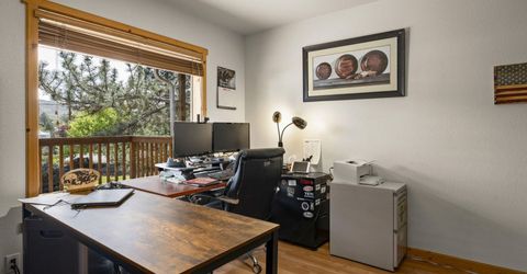 5180 S Edmonds Drive, Carson City, NV 89701 Photo