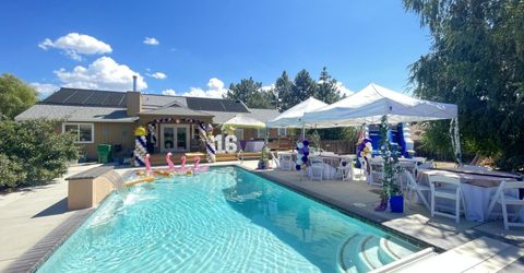 5180 S Edmonds Drive, Carson City, NV 89701 Photo