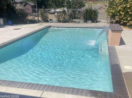 5180 S Edmonds Drive, Carson City, NV 89701 Photo