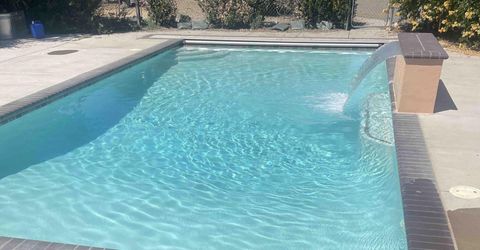 5180 S Edmonds Drive, Carson City, NV 89701 Photo