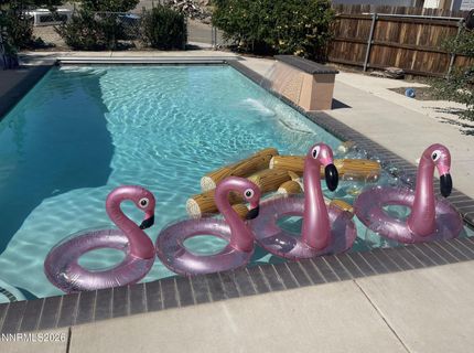 5180 S Edmonds Drive, Carson City, NV 89701 Photo