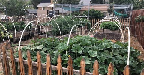 5180 S Edmonds Drive, Carson City, NV 89701 Photo