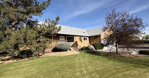 5180 S Edmonds Drive, Carson City, NV 89701 Photo