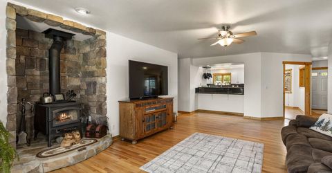 5180 S Edmonds Drive, Carson City, NV 89701 Photo