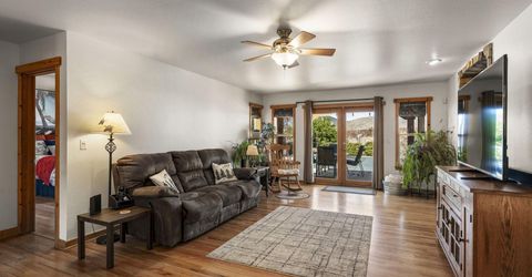 5180 S Edmonds Drive, Carson City, NV 89701 Photo