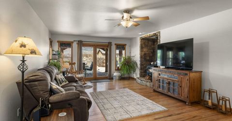 5180 S Edmonds Drive, Carson City, NV 89701 Photo