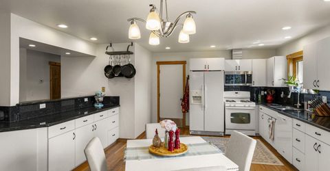 5180 S Edmonds Drive, Carson City, NV 89701 Photo