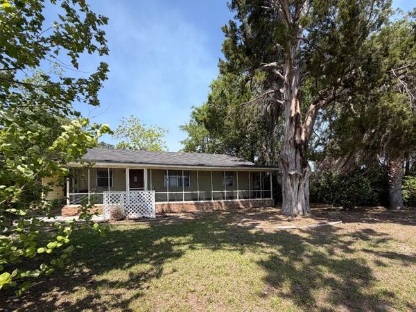 358 SE CR 245, Lake City, FL 32025