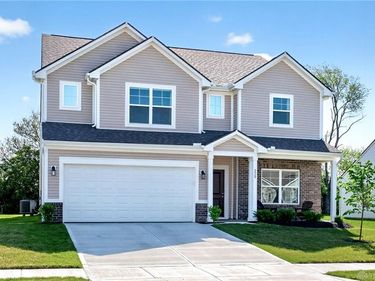 220 Scorsese Street, Springfield, OH 45505