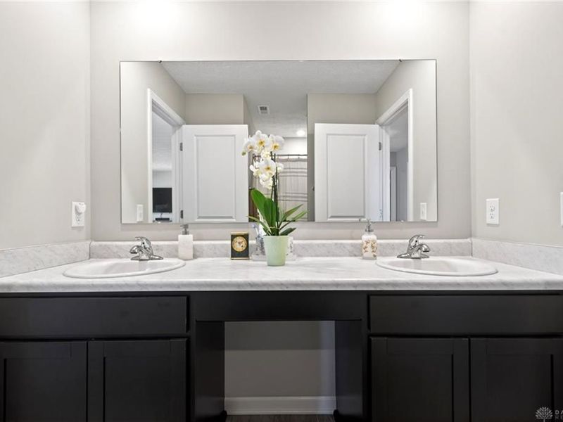 220 Scorsese Street, Springfield, OH 45505 Photo 11