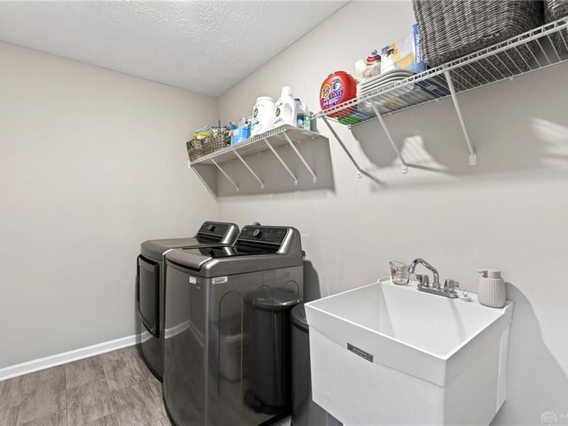 220 Scorsese Street, Springfield, OH 45505 Photo 12