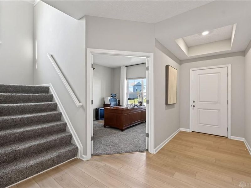 220 Scorsese Street, Springfield, OH 45505 Photo 17