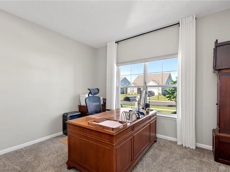 220 Scorsese Street, Springfield, OH 45505 Photo 20