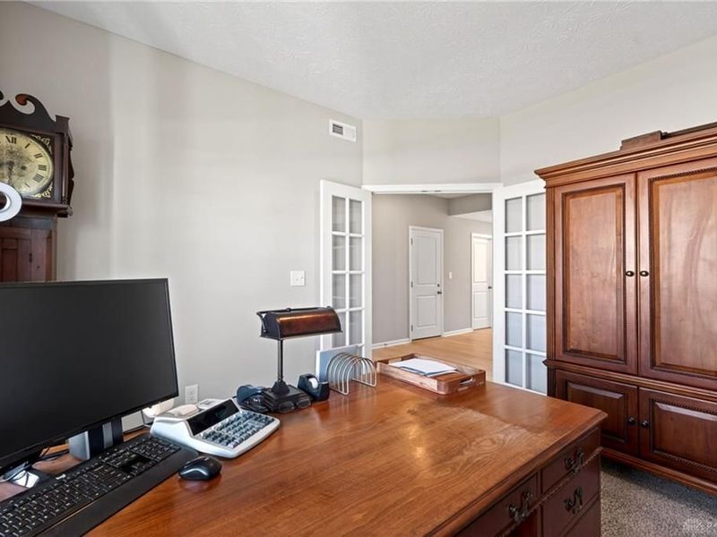 220 Scorsese Street, Springfield, OH 45505 Photo 22