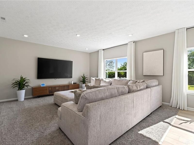 220 Scorsese Street, Springfield, OH 45505 Photo 23