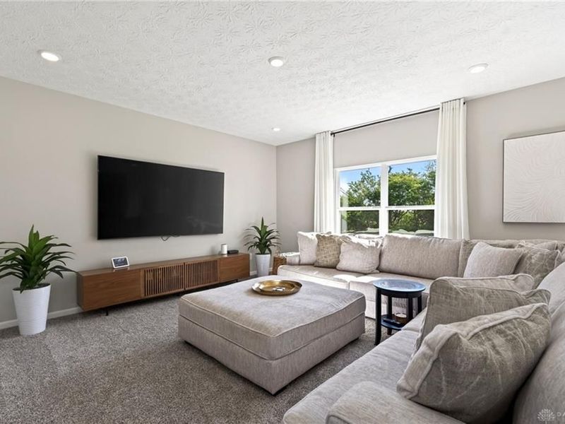 220 Scorsese Street, Springfield, OH 45505 Photo 24