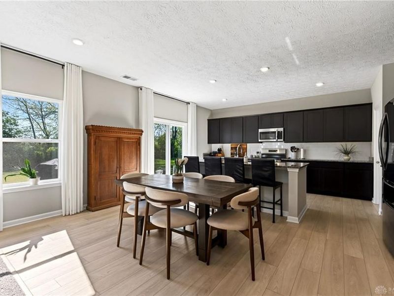 220 Scorsese Street, Springfield, OH 45505 Photo 27