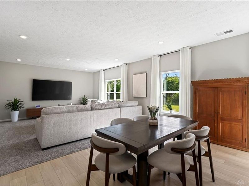 220 Scorsese Street, Springfield, OH 45505 Photo 28