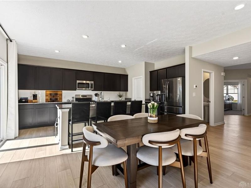 220 Scorsese Street, Springfield, OH 45505 Photo 29