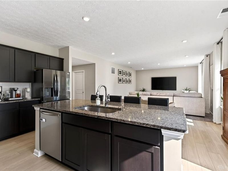 220 Scorsese Street, Springfield, OH 45505 Photo 31