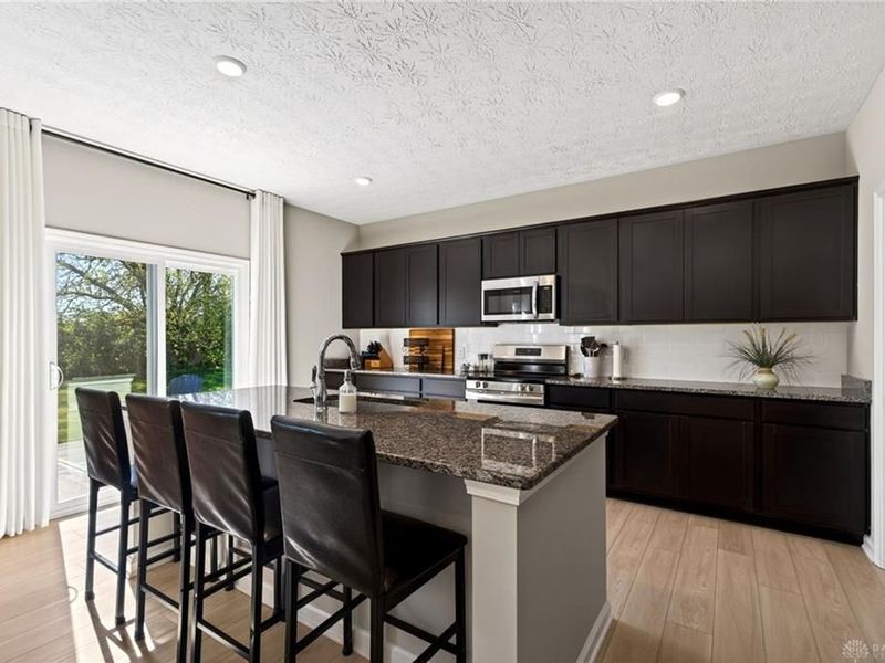 220 Scorsese Street, Springfield, OH 45505 Photo 33