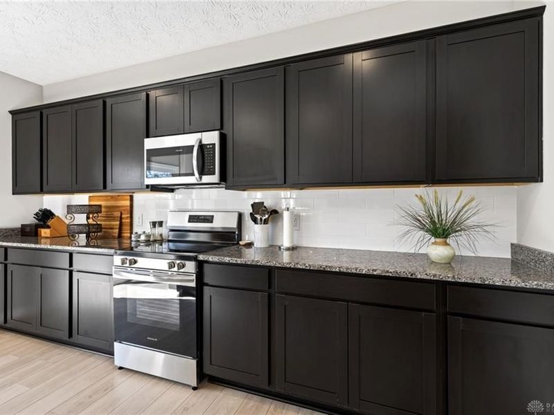 220 Scorsese Street, Springfield, OH 45505 Photo 35