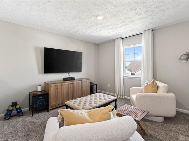 220 Scorsese Street, Springfield, OH 45505 Photo 37