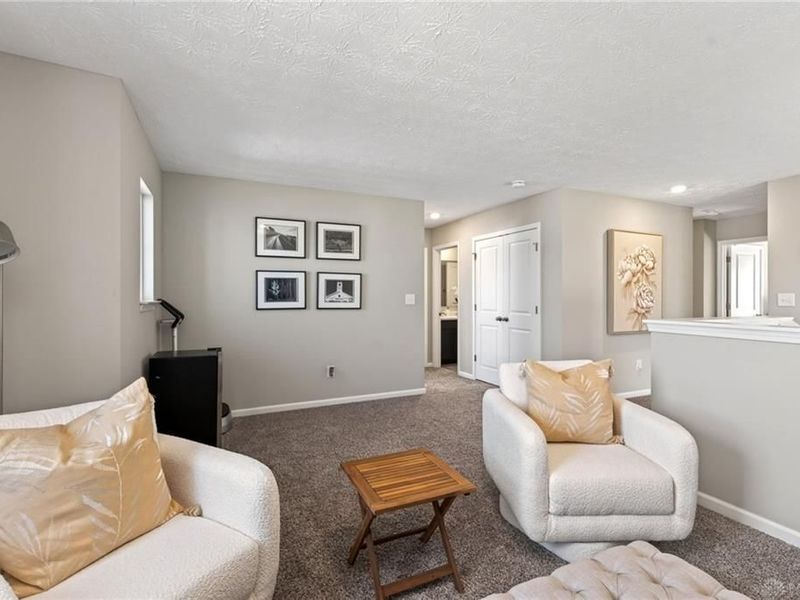 220 Scorsese Street, Springfield, OH 45505 Photo 38