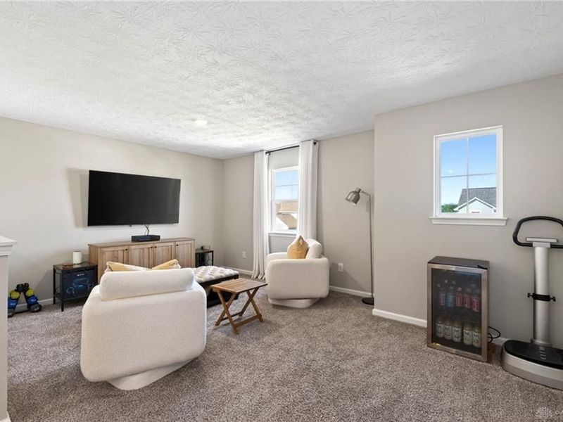 220 Scorsese Street, Springfield, OH 45505 Photo 39