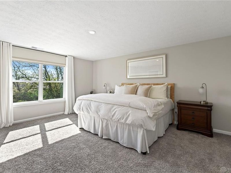 220 Scorsese Street, Springfield, OH 45505 Photo 40