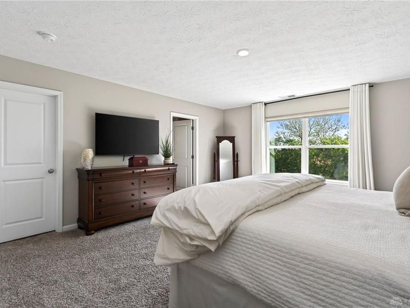 220 Scorsese Street, Springfield, OH 45505 Photo 41