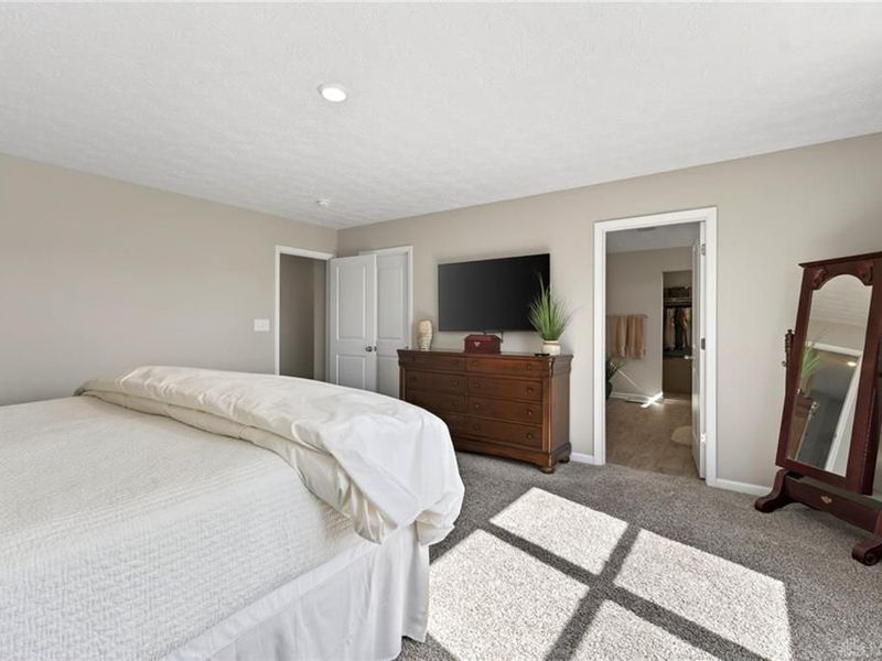 220 Scorsese Street, Springfield, OH 45505 Photo 42