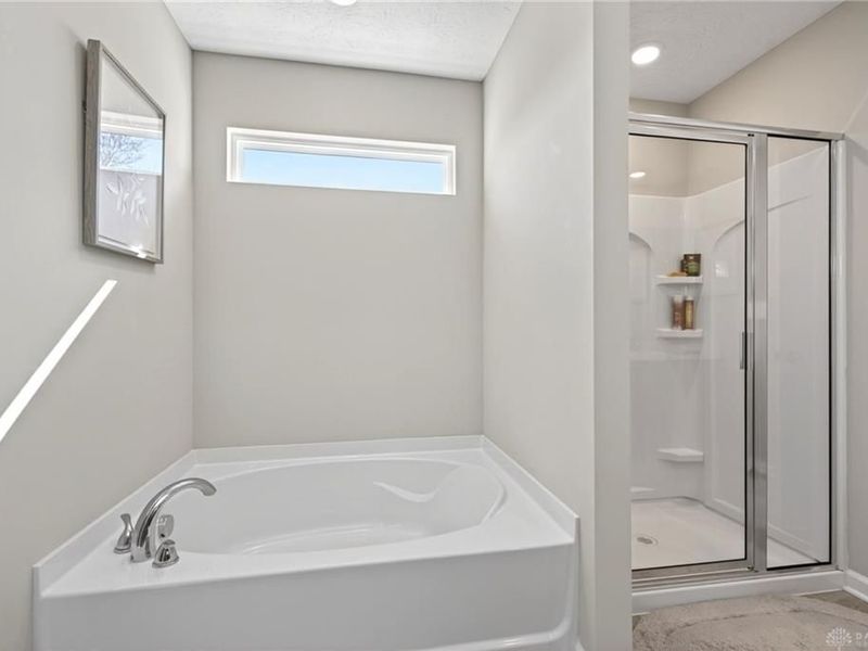 220 Scorsese Street, Springfield, OH 45505 Photo 44