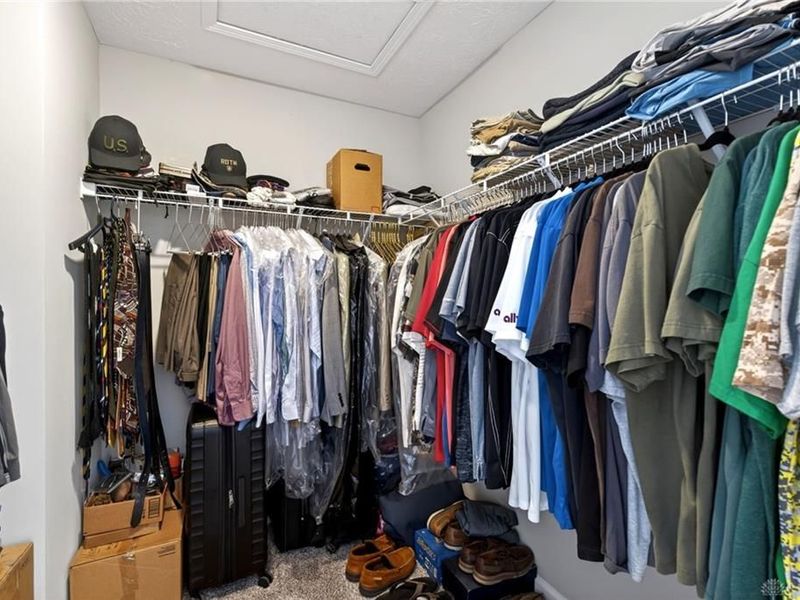 220 Scorsese Street, Springfield, OH 45505 Photo 46