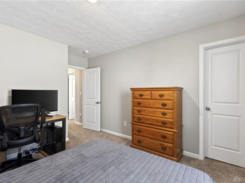 220 Scorsese Street, Springfield, OH 45505 Photo 49