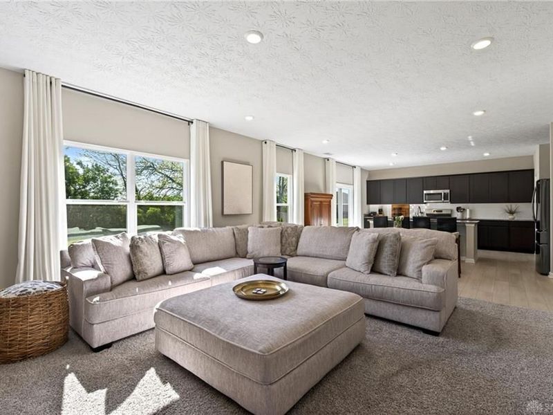 220 Scorsese Street, Springfield, OH 45505 Photo 5