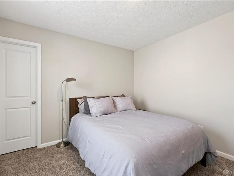 220 Scorsese Street, Springfield, OH 45505 Photo 50