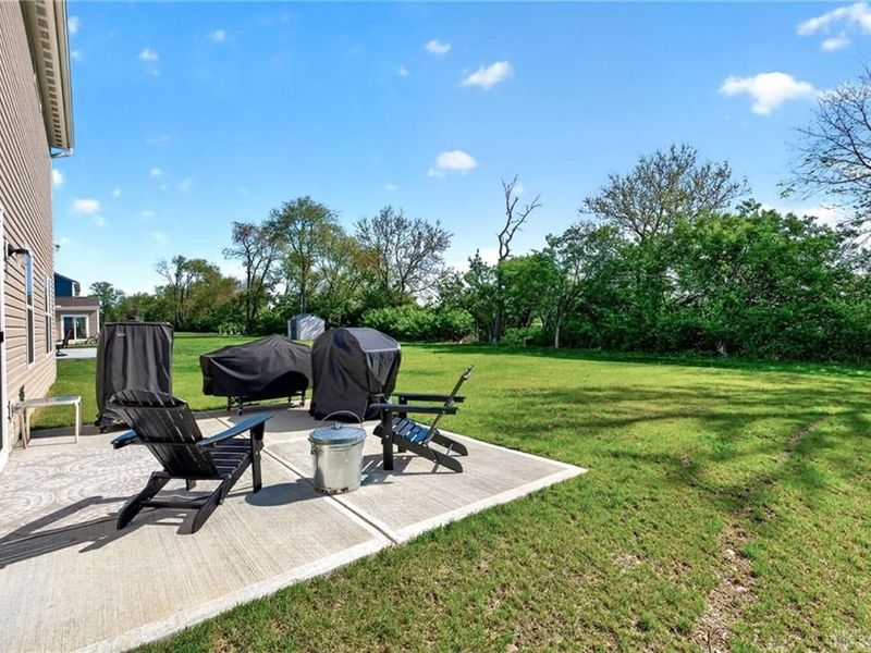 220 Scorsese Street, Springfield, OH 45505 Photo 56