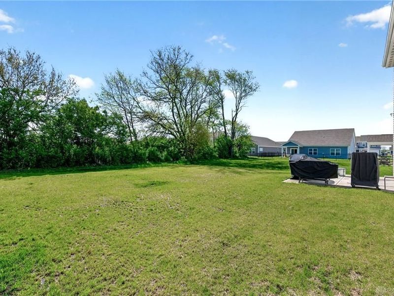 220 Scorsese Street, Springfield, OH 45505 Photo 57