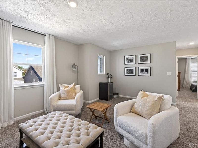 220 Scorsese Street, Springfield, OH 45505 Photo 6