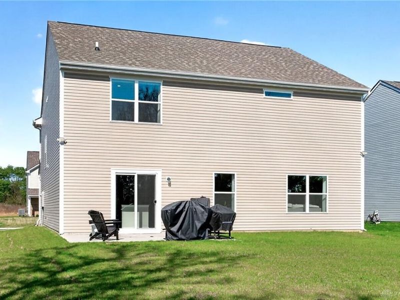 220 Scorsese Street, Springfield, OH 45505 Photo 60