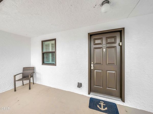 520 N Richard Jackson Boulevard , Unit 1502, Panama City Beach, FL 32407