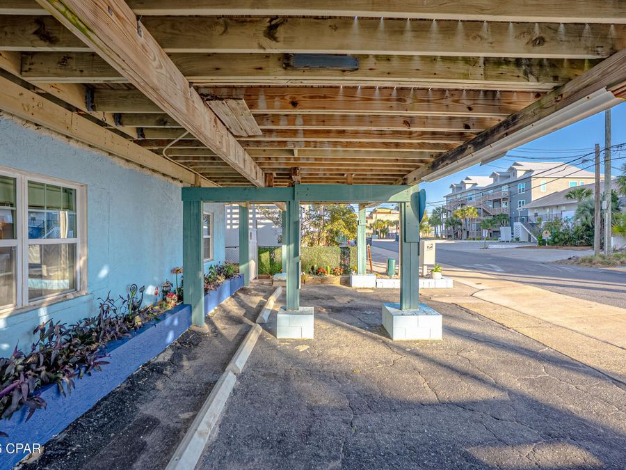 Property Image 69
