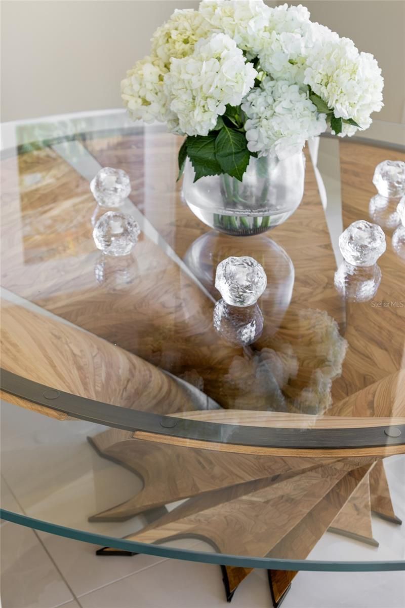 111 Golden Gate Point , Unit 702, Sarasota, FL 34236 Photo