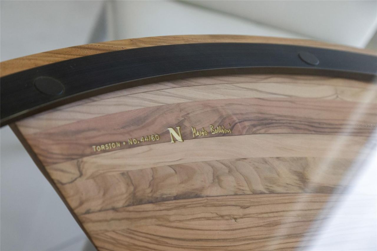 111 Golden Gate Point , Unit 702, Sarasota, FL 34236 Photo